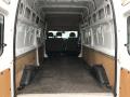 Ford Transit Vm High Roof