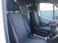 Mercedes Sprinter 316CDI High Roof