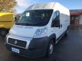 Fiat Ducato XLWB