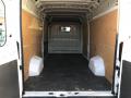 Fiat Ducato XLWB