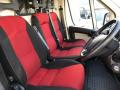 Fiat Ducato XLWB