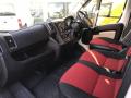 Fiat Ducato XLWB