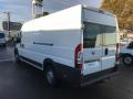 Fiat Ducato XLWB