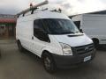 Ford Transit VM T330 140