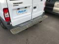 Ford Transit VM T330 140
