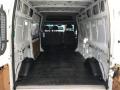 Ford Transit VM T330 140