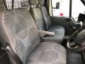 Ford Transit VM T330 140