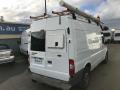 Ford Transit VM T330 140