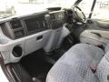 Ford Transit VM T330 140