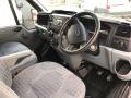 Ford Transit VM T330 140