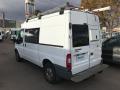 Ford Transit VM T330 140