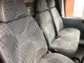 Ford Transit VM High Roof