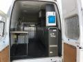 Ford Transit VM High Roof