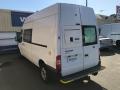 Ford Transit VM High Roof