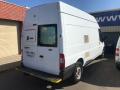 Ford Transit VM High Roof