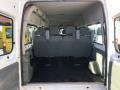 Ford Transit VM LWB T350 140 MiniBus
