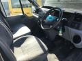Ford Transit VM LWB T350 140 MiniBus
