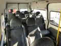 Ford Transit VM LWB T350 140 MiniBus