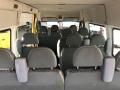 Ford Transit VM LWB T350 140 MiniBus