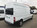 Ford Transit VM T350 155 High roof LWB