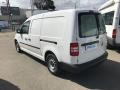 Volkswagen Caddy Maxi Refrigerated MY14 TDI250 Bluemotion