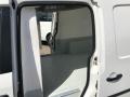 Volkswagen Caddy Maxi Refrigerated MY14 TDI250 Bluemotion
