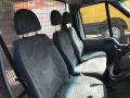 Ford Transit VM T350 155 High roof LWB
