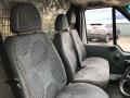 Ford Transit T330 VM Mid Roof MWB