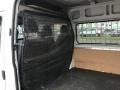 Ford Transit T330 VM Mid Roof MWB