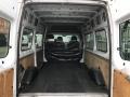 Ford Transit T330 VM Mid Roof MWB