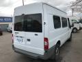 Ford Transit T330 VM Mid Roof MWB