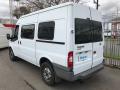 Ford Transit T330 VM Mid Roof MWB