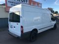 Ford Transit VM T350 155 LWB