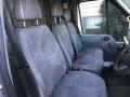 Ford Transit VM T350 155 LWB
