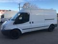 Ford Transit VM T350 155 LWB