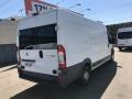 Fiat Ducato Maxi Jumbo XLWB 160 MultiJet