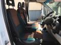 Fiat Ducato Maxi Jumbo XLWB 160 MultiJet