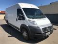 Fiat Ducato Maxi Jumbo XLWB 160 MultiJet