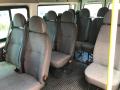 Ford Transit MiniBus