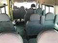 Ford Transit MiniBus