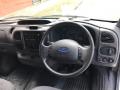Ford Transit MiniBus