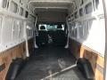 Ford Transit High Roof