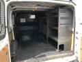 Ford Transit SWB VM