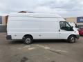 Ford Transit VM T350 140 Jumbo LWB 