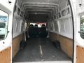 Ford Transit VM T350 140 Jumbo LWB 