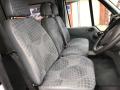 Ford Transit VM T350 140 Jumbo LWB 