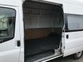 Ford Transit VM T350 140 Jumbo LWB 