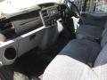 Ford Transit VM SWB