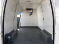 Ford Transit Refrigerated High Roof