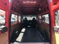 Ford TRANSIT VJ High Roof LWB